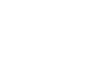 Climate Leaders Coalition